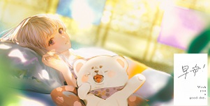 囧次元动漫档案