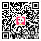 扫码关注囧次元